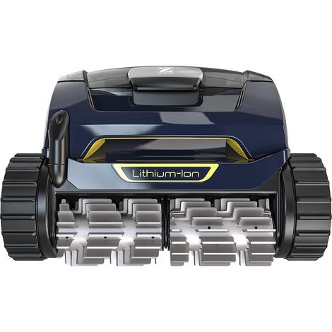 Poolreiniger RF 5400 IQ WR000411 ZODIAC (1/4)