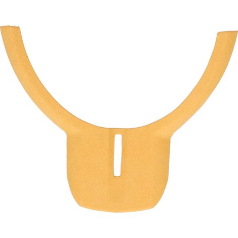 Clé à molette réglable en acier 45, moletage large, trou de suspension, usage professionnel domestique industriel, 8 pouces/205mm (1/5)