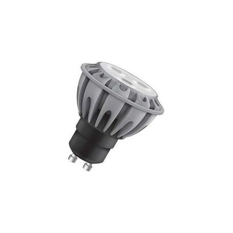 OSRAM 902251 Glühbirne GU10 Par16 35 Adv 36° 5,2 W/930 230 V