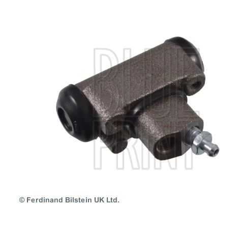 Cylindre de roue Blue Print ADG044111 HYUNDAI 58420-47000
