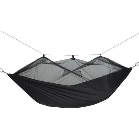 AMAZONAS Amazonas AZ Hängematte UL Moskito Traveller Xtrem AZ-1030220 (1/2)