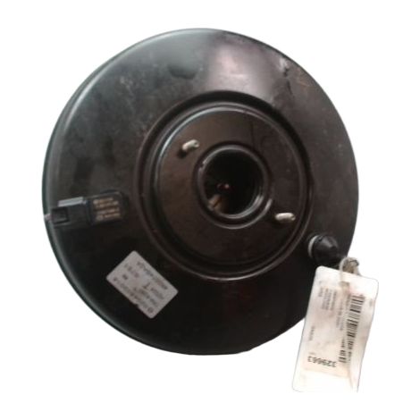 Servo-frein RENAULT Koleos 2008- [PRODUIT D'OCCASION]♻️472100816r (1/2)