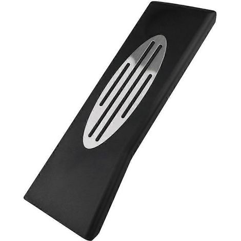 Pédales de voiture, pédale d'accélérateur et de frein pour MINI Cooper One Hatch Hardtop Countryman JCW R56 R60 R61 F54 F55 F56 (1/4)