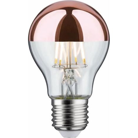 Lámpara Paulmann 286.71 LED 6.5W 2700K (1/2)