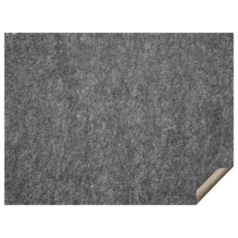Sous-tapis Antidérapant - Coussin de Protection de Tapis (1/5)