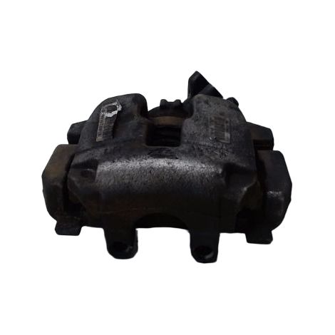 Etrier De Frein Avant Gauche PEUGEOT Partner [PRODUIT D'OCCASION]♻️1623162080 (1/2)