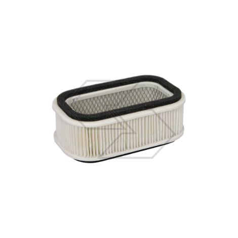 Luftfilter für KAWASAKI D620 20 Hp Motor flüssigkeitsgekühlt