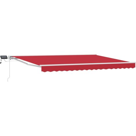 Cuisinière à Alcool, Cuisinière à Essence avec Mini Brûleur à Cuisson et Support, Sac pour Camping, Randonnée(Gris) (1/5)