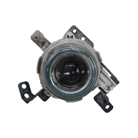 Phare Antibrouillard Avant Droit KIA Soul [PRODUIT D'OCCASION] ♻️ 92202e4010 - Garantie à vie (1/2)