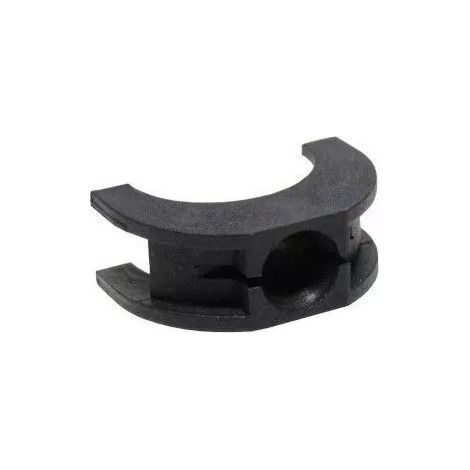 Compatible avec les boîtes de vitesses Citroën, Fiat, Hyundai et Peugeot (clip de fixation de levier de vitesses 1318418080) (1/4)