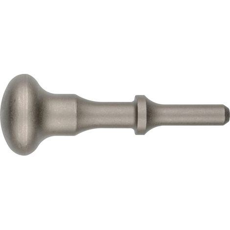 Burin (de rechange) pour 9035V/5 9035V-09 ∙ Longueur : 110 mm (1/4)