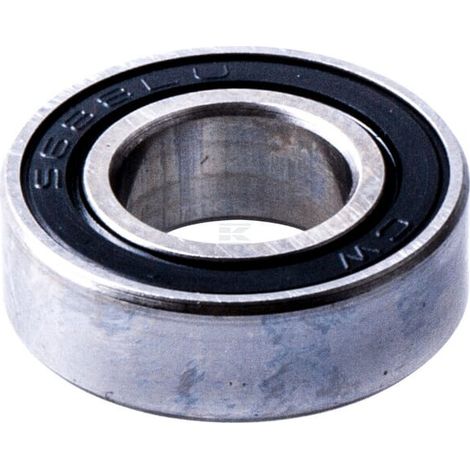 Lager HUSQVARNA 580605101