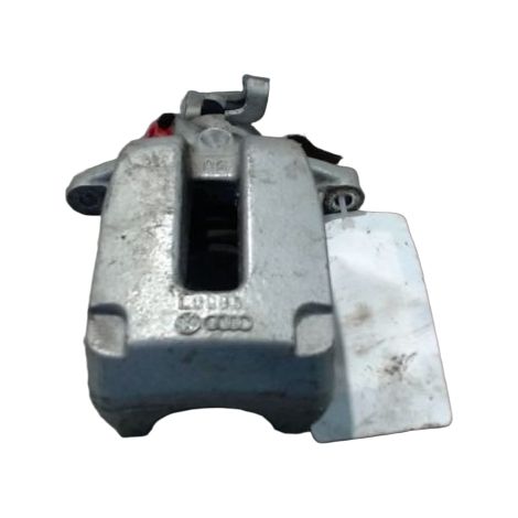 Etrier De Frein Arriere Gauche VOLKSWAGEN Newbeetle [PRODUIT D'OCCASION]♻️1j0615423g (1/4)