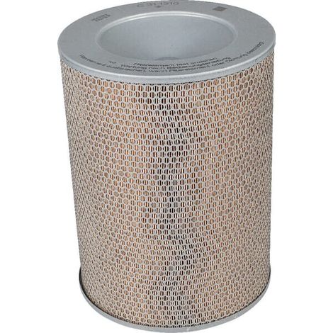 Filtre à air Mann Filter C311310 (1/2)