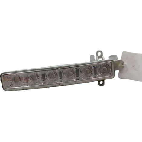 Feux Position Gauche CITROEN C3 II Phase 2 (a51) 2013-2016 [PRODUIT D'OCCASION]♻️9677409380