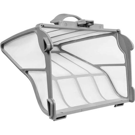 Filtro de residuos finos 60 micras Zodiac Ref. R0863500