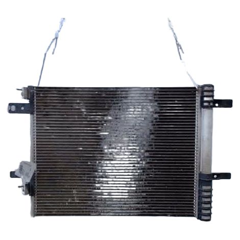 Condenseur Climatisation PEUGEOT 3008 2009- [PRODUIT D'OCCASION]♻️9817275680
