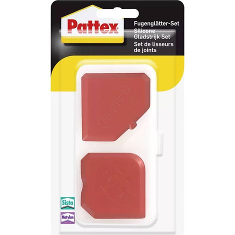 Pattex PFGSN (1/5)