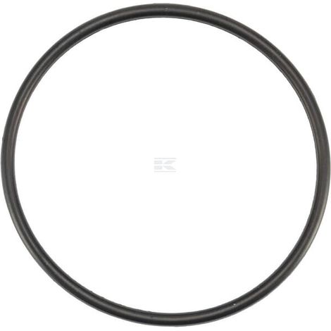 Joint de filtre KUBOTA R141164940