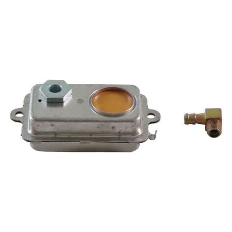 Sfiato BRIGGS ET STRATTON 696126
