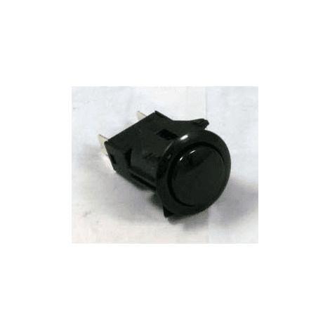 INTERRUPTEUR DE COMMANDE LUMIERE BROCHE POUR CUISINIERE BRANDT - 72X3992