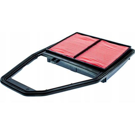 Filtro de aire HONDA CIVIC VII/VIII, FR-V, STREAM (1/5)