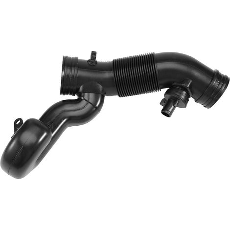 Universeller Auto-Luftansaugschlauch 1J0129684AM 1J0 129684AM 1J0 129684AM
