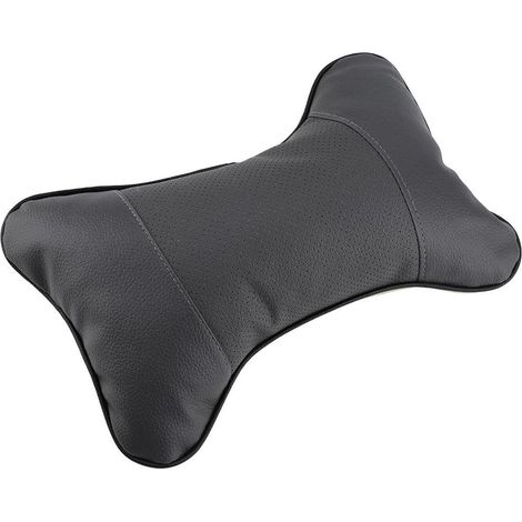 pillow soft and smooth pleasant to the touch breathable for
