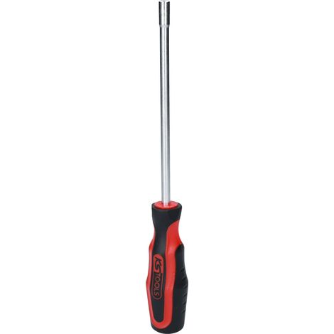 Giravite a bussola ERGOTORQUEplus 10mm (1/5)