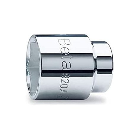 BETA 920A/8 CHIAVI A BUSSOLA ESAG.8MM.