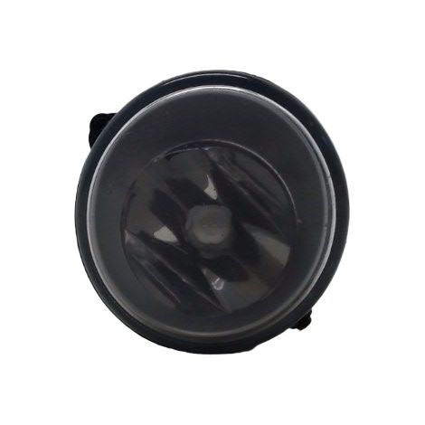 [PRODUIT D'OCCASION] Phare Antibrouillard Avant Droit RENAULT Megane ♻️ Ref Oe. 7701045717 - Garantie à vie (1/3)