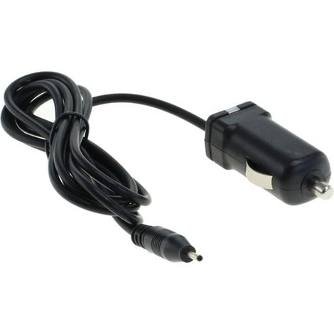 KFZ Ladegerät Ladekabel Kabel Adapter 12V für Nokia 6103 6110 Navigator 6111 6120 classic 6121 classic 6124 classic 6125 6131 6136 6151 6210 Navigator 6220 classic 6233 6234 6267 6270 6280 6288 6290
