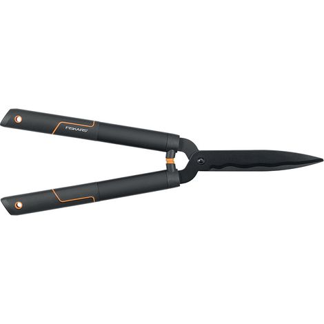 FORBICI PER SIEPE 'HS22' cm 58  - FISKARS