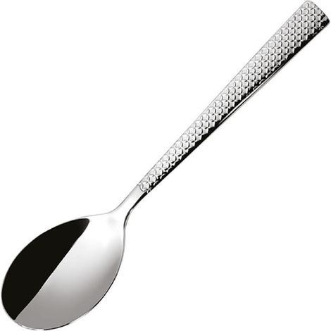 Cuillères à café Hidraulic (lot de 12) - COMAS (1/4)