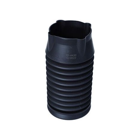 Bouchon de protection/soufflet, amortisseur MAXGEAR 72-4430 CHRYSLER MB864787
