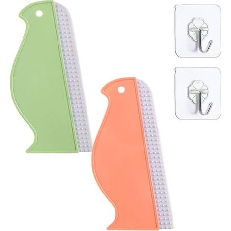 Connecteurs de buse haute pression M14 et raccords rapides 1/4 (1/4)