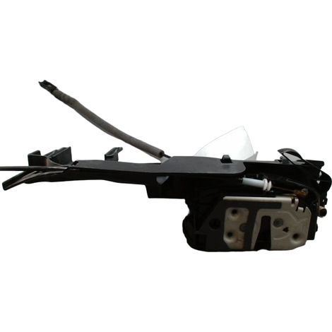 Systeme Condamnation Avant Droit FORD Fiesta 2005- [PRODUIT D'OCCASION]♻️2048282 (1/3)