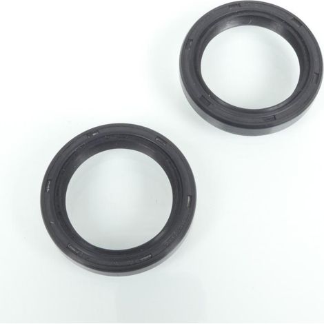 nikone zweirad-gabelspi dichtung für motorrad roller 30x40x7mm