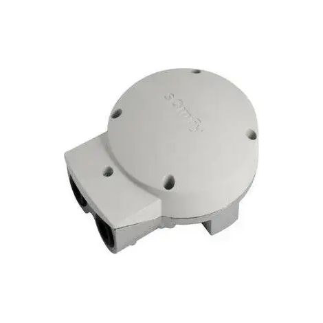 1810917 - Ricevitore Somfy Heating Modulis Receiver Rts
