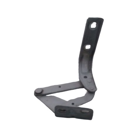 Compas Droit Capot OPEL Movano [PRODUIT D'OCCASION]♻️9160783 (1/2)