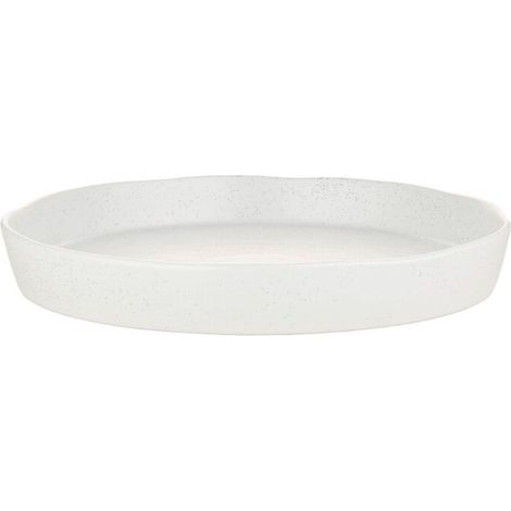 Maxwell e Williams Onnie vassoio tondo porcellana 33 cm (1/5)