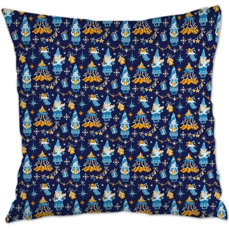 Housse de coussin sans coussin lavable en machine pour mariage, anniversaire, la Saint-Valentin, la Fête des Mères (1/5)