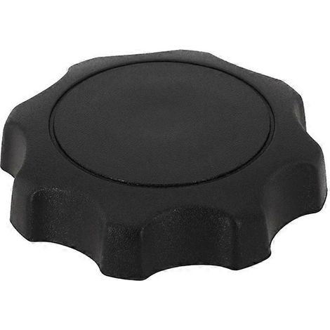 Bouton de réglage du siège avant gauche pour Mercedes W169 (A1699180026) (1/5)