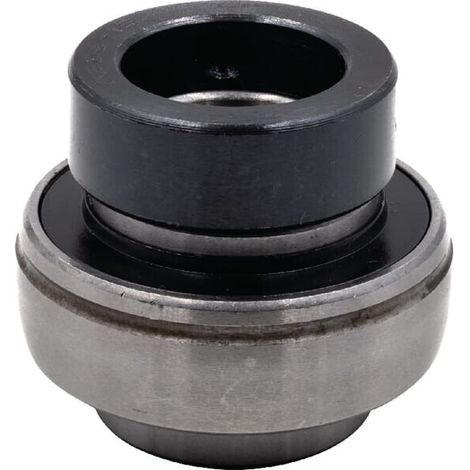 Cuscinetto UNIVERSALE NWB01096