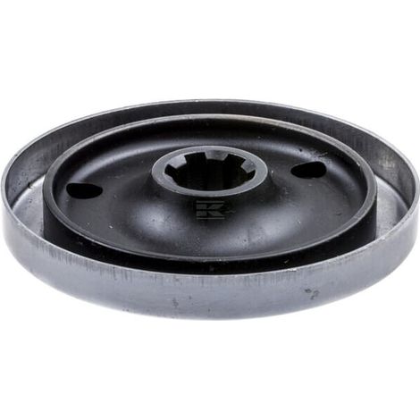 Support HUSQVARNA 537351402