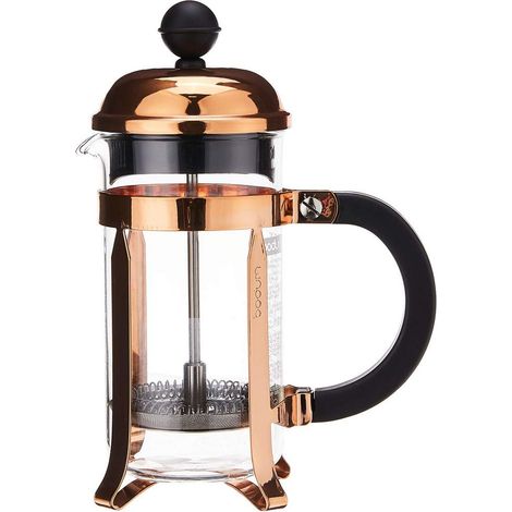 Chambord: caffettiera, 3 tazze, 0.35 l (1/5)