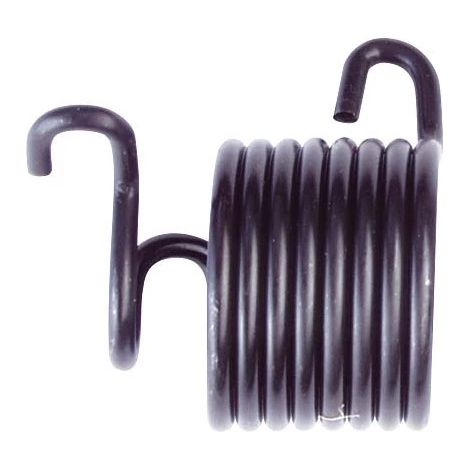 Mecafer Molla per Martello Tassellatore - 80g (1/3)