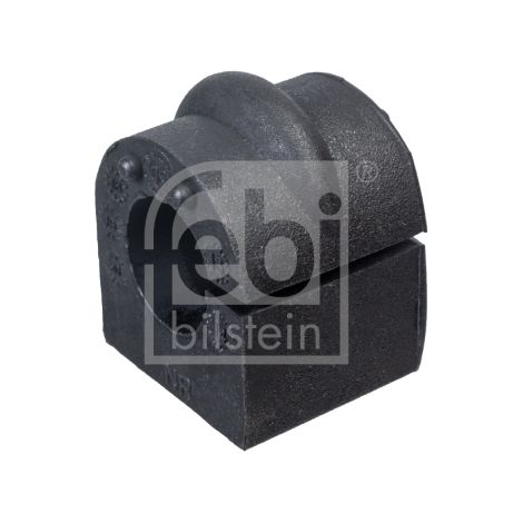 GOMA ESTABILIZADORA 108170 FEBI