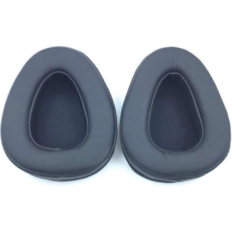 Bequeme Schaumstoff-Ohrpolster für Aviator Headset 2.0, Zubehör für kabelgebundene Kopfhörer (1/4)