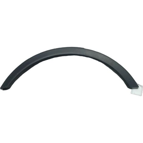 [PRODUIT D'OCCASION] Elargisseur Aile Arriere Droit OPEL Mokka ♻️ Ref Oe. 95280289 - Garantie à vie (1/2)
